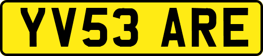 YV53ARE
