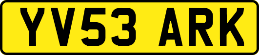 YV53ARK