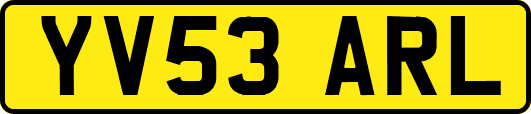 YV53ARL