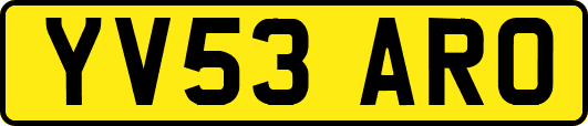 YV53ARO