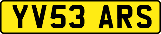 YV53ARS