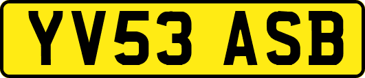 YV53ASB