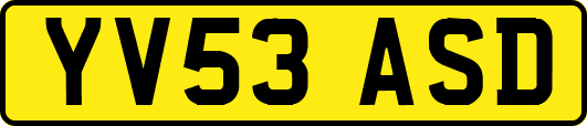 YV53ASD