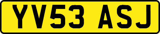 YV53ASJ