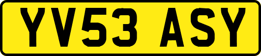 YV53ASY