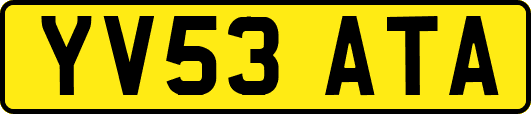 YV53ATA