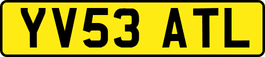 YV53ATL