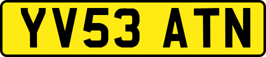 YV53ATN