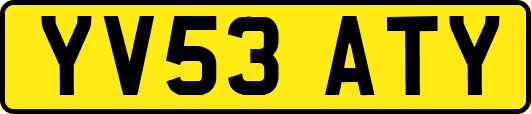 YV53ATY
