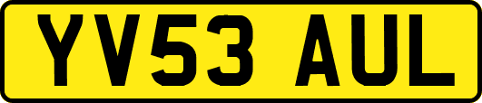 YV53AUL