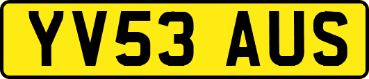 YV53AUS