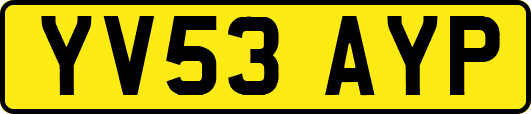 YV53AYP