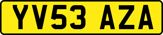 YV53AZA