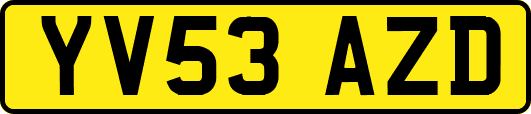 YV53AZD