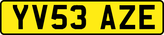 YV53AZE