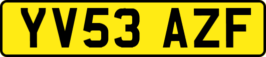 YV53AZF