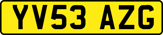 YV53AZG