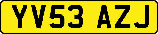 YV53AZJ