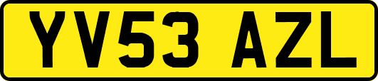 YV53AZL
