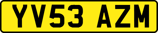 YV53AZM