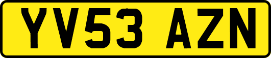 YV53AZN