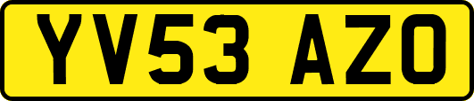YV53AZO