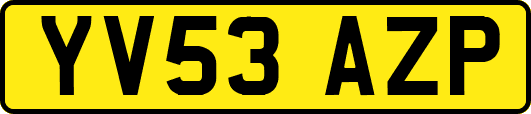 YV53AZP