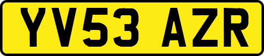 YV53AZR