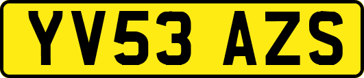 YV53AZS