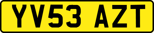 YV53AZT