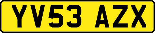 YV53AZX