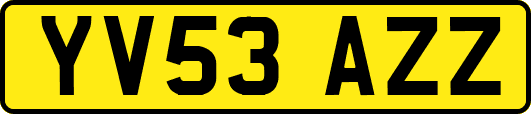 YV53AZZ