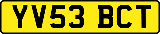 YV53BCT