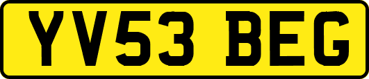 YV53BEG