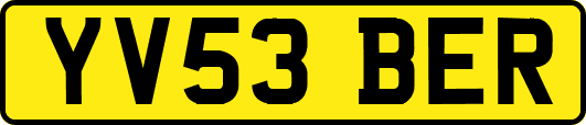 YV53BER