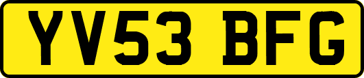 YV53BFG
