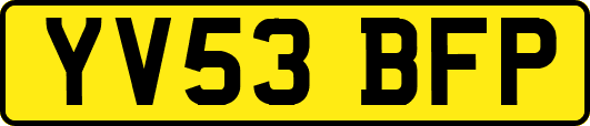 YV53BFP