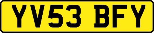 YV53BFY