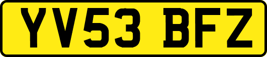 YV53BFZ
