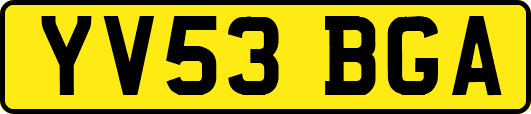 YV53BGA