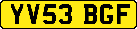 YV53BGF