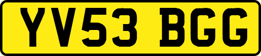 YV53BGG