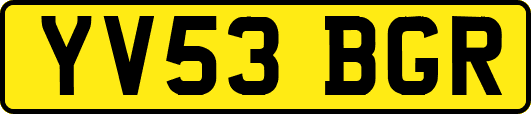 YV53BGR