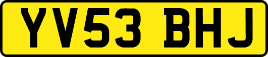 YV53BHJ