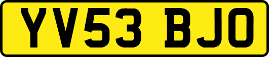 YV53BJO