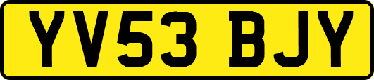 YV53BJY