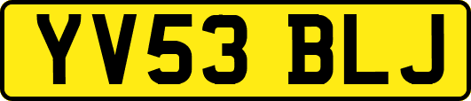 YV53BLJ