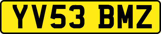 YV53BMZ