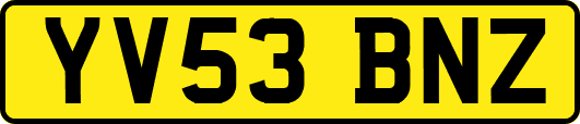 YV53BNZ
