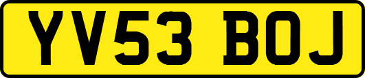 YV53BOJ